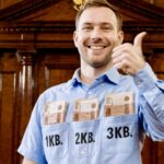 СУД: ОТДАТЬ ВСЕ 3 КВАРТАЛЬНЫЕ ПРЕМИИ, НЕВЫПЛАЧЕННЫЕ БЕЗ ЗАКОНА