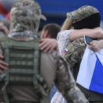 СОЦПРОФ: Государство должно поддержать семьи участников СВО — бойцы возвращаются не такими, какими ушли