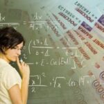 Профсоюзы СОЦПРОФ требуют справедливости: зарплаты молодых учителей недопустимо низкие