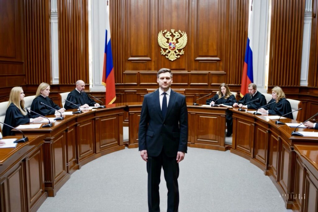 ВОЗВРАТ ДЕНЕГ – НЕ МИЛОСЬ, НО ОБЯЗАННОСТЬ