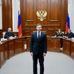 ВОЗВРАТ ДЕНЕГ – НЕ МИЛОСЬ, НО ОБЯЗАННОСТЬ