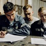 ТРУДОВАЯ ЖИЗНЬ: УЗРИ «ГРАБЛИ» И НЕ «НАКОСЯЧЬ» ОПЯТЬ