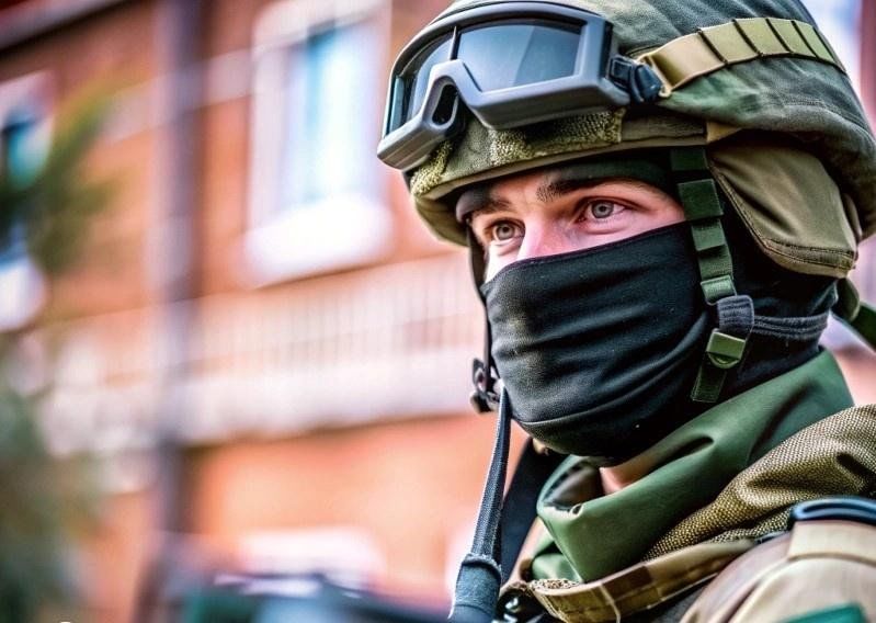 Профсоюзы СОЦПРОФ приветствуют законопроект Минтруда о дополнительной поддержке демобилизованных: шаг к социальной справедливости
