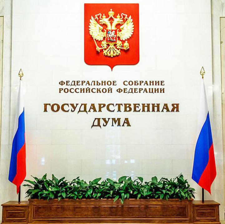 Профсоюзы СОЦПРОФ: МРОТ должен быть не ниже 60 тысяч рублей — реальная цена труда в современной России