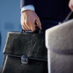 Минтруд предлагает исключить плановые проверки для большинства компаний: мнение профсоюзов СОЦПРОФ и бизнес-сообщества