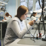 Профсоюзы СОЦПРОФ: «Кадровый дефицит — вызов десятилетия, который можно преодолеть только совместными усилиями»