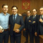 СУДЫ ПО ТРАНСФОРМАЦИИ «ПРОГУЛА» В «ОТПРОСИЛСЯ+10т»