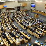 Профсоюзы СОЦПРОФ поддержали инициативу о компенсации россиянам за недоступные услуги ОМС