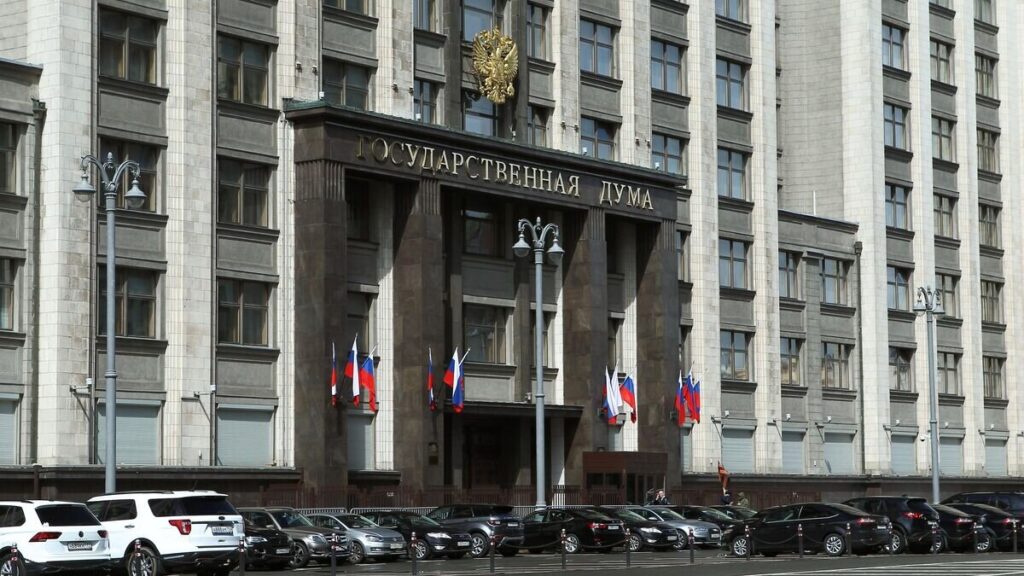 Профсоюзы СОЦПРОФ за справедливые зарплаты: новый закон против неравенства