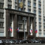 Профсоюзы СОЦПРОФ поддержали инициативу о гарантированной минимальной численности работников — граждан России