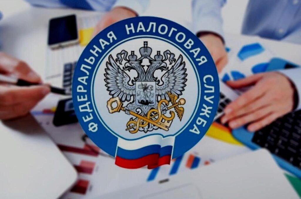 Профсоюзы СОЦПРОФ: сохранение самозанятых важно, но нельзя допускать подмены трудовых отношений