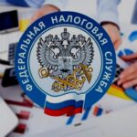 Профсоюзы СОЦПРОФ: сохранение самозанятых важно, но нельзя допускать подмены трудовых отношений