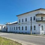 Факт ненадлежащего комплектования состава бригады скорой медицинской помощи